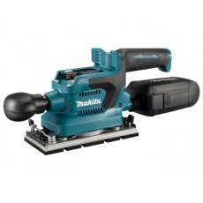 Makita DBO380Z Sander 18v Bare Unit