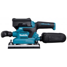 Makita DBO380Z LXT Finishing Sander Bare Tool