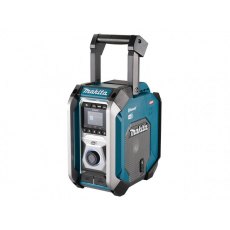 Makita MR007GZ DAB Job Site Radio Bare Unit