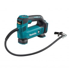 Makita DMP180Z Tyre Inflator Bare Unit