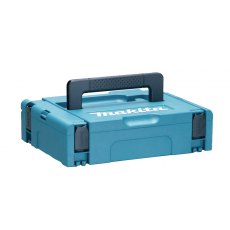 Makita Makpac Storage Box