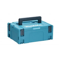 Makita Makpac Storage Box