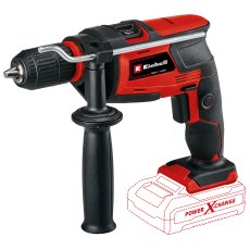 Einhell PXC 18v Hammer Drill