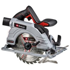 Einhell PXC 18V Brushless 190mm Cordless Circular Saw Bare Unit