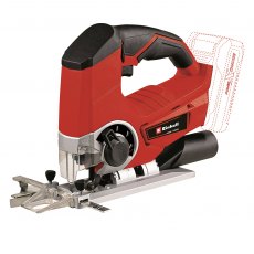 Einhell PXC 18V 80mm Cordless Jigsaw Bare Unit