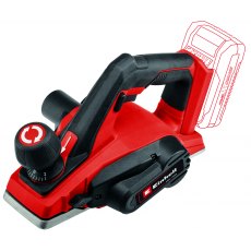 Einhell PXC 18v 82mm Planer