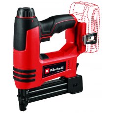 Einhell PXC 18v Cordless Stapler Nailer