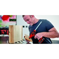 Einhell PXC 18V Cordless Glue Gun