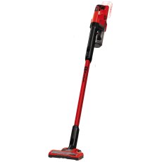 Einhell PXC 18V Stick Vacuum Cleaner