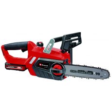 Einhell PXC 18V Cordless Chainsaw