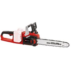 Einhell PXC 36V Cordless Chainsaw Bare Unit