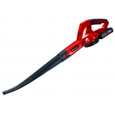 Einhell PXC 18V Cordless Leaf Blower