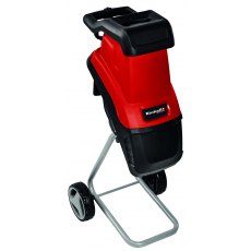 Einhell 2500W Electric Shredder