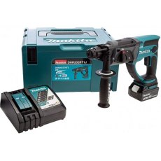 Makita DHR202 LXT SDS Rotary Hammer Drill