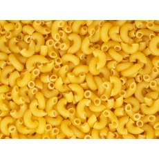 Loose Macaroni 100g