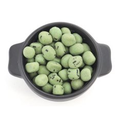 Loose Wasabi Peanuts 100g