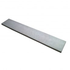 Concrete Gravel Board Panel 1.83m