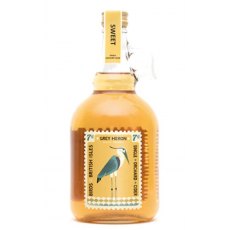 Perry's Cider Grey Heron Cider Flagon 1L