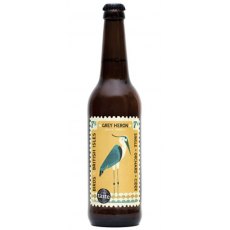 Perry's Cider Grey Heron Cider 500ml