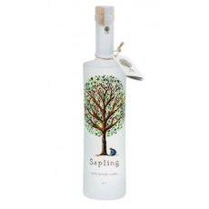 Sapling Vodka 70cl