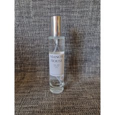 Manor House Room Spray Wild Fig & Cassis