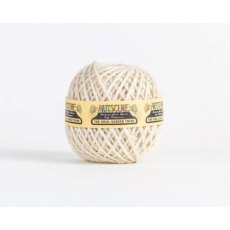 Nutscene 40g Cotton Twine Ball 40m