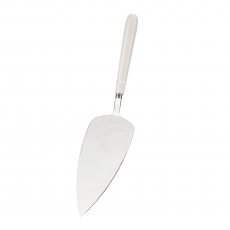 Mary Berry Signature Cake Server