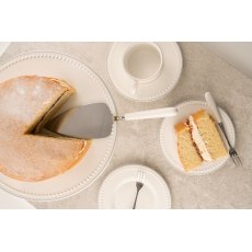 Mary Berry Signature Cake Server