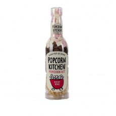 Popcorn Kitchen Rocky Road 360g