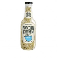 Popcorn Kitchen Sweet & Salty 550g