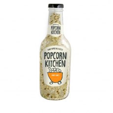 Popcorn Kitchen Simply Sweet 550g