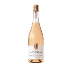 L.A. Brewery Sparkling Blush 750ml