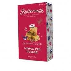 Buttermilk Pie Fudge 100g