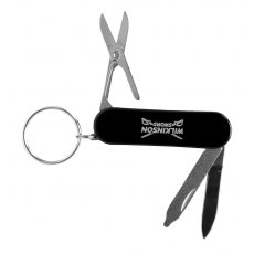 Wilkinson Sword Pocket Friendly Pen Knife