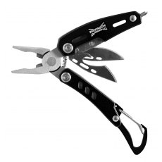 Wilkinson Sword Multitool Mini