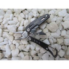 Wilkinson Sword Multitool Mini