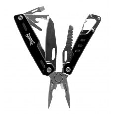 Wilkinson Sword Multitool