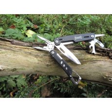 Wilkinson Sword Multitool