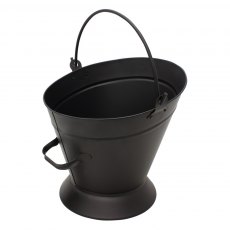 JVL Cheviot Waterloo Bucket
