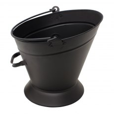 JVL Cheviot Waterloo Bucket