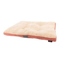 Scruffs Cosy Mattress Medium Assorted