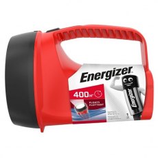 Energizer LED Lantern 150m