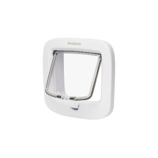 PetSafe Manual Locking Cat Flap