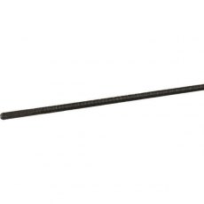 Stihl Drive Shaft 4117