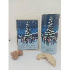 Around the Tree Fudge 150g