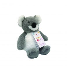 Aroma Home Snuggable Hottie Koala