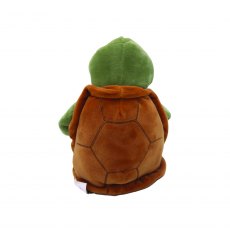 Aroma Home Snuggable Hottie Turtle