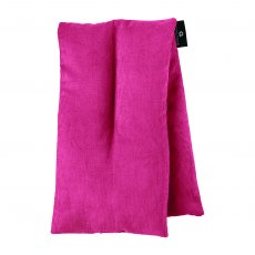 Aroma House Relaxing Body Wrap Fuchsia