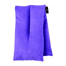 Aroma House Relaxing Body Wrap Lavender