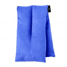 Aroma House Relaxing Body Wrap Blue